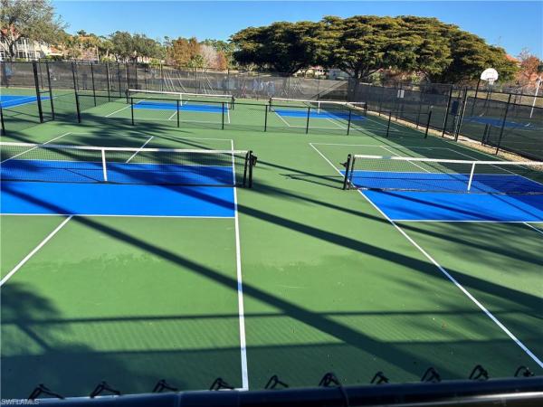 5781 Kensington Loop, Fort Myers, Florida 33912, image 1