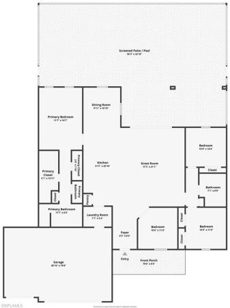 Cape Coral, 2704 15th Ave, Cape Coral, Florida 33914, image 1