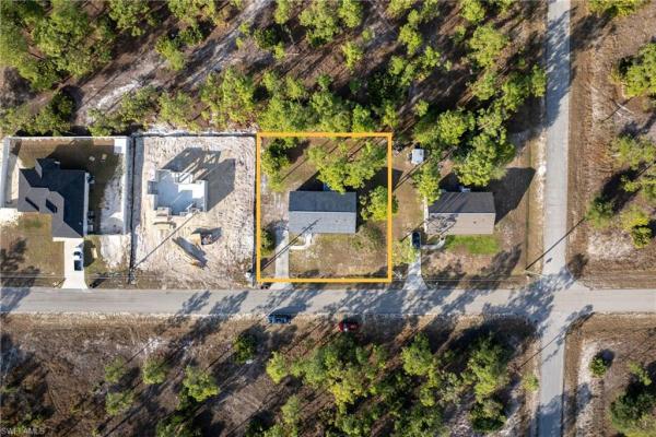 Lehigh Acres, 1505 15th St, Lehigh Acres, Florida 33972, image 3