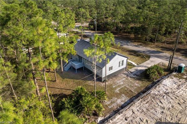 Lehigh Acres, 1505 15th St, Lehigh Acres, Florida 33972, image 2