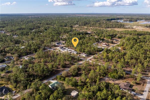 1505 E 15th St, Lehigh Acres, Florida 33972, image 1