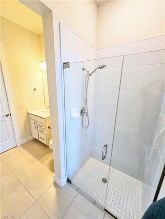 4308 Arlington Dr, Naples, Florida 34142, image 2