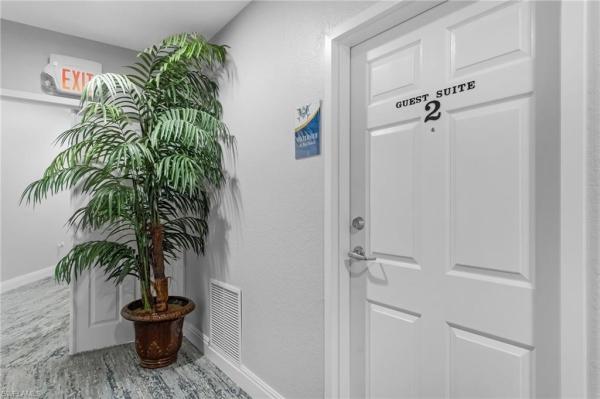 Waterside 1 At Bay Beach, 4198 Bay Beach Ln #162, Fort Myers Beach, Florida 33931, image 3