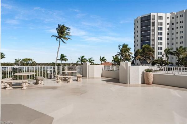 Waterside 1 At Bay Beach, 4198 Bay Beach Ln #162, Fort Myers Beach, Florida 33931, image 2