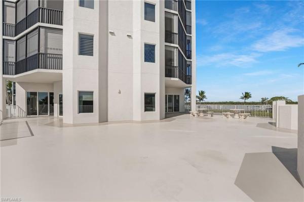 4198 Bay Beach Ln #162, Fort Myers Beach, Florida 33931, image 1