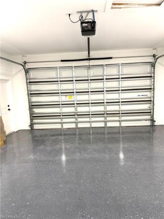 810 Magnolia Ave, Lehigh Acres, Florida 33972, image 1