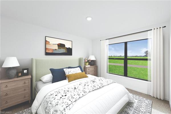 Cape Coral Residential, 2717 NW 2nd Ave, Cape Coral, Florida 33993, image 2