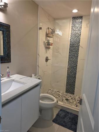 Royal Arms Villas, 280 Lanchester Ct, Naples, Florida 34112, image 2