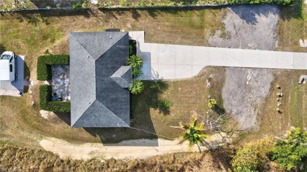 Golden Gate Estates, 2748 NE 45th Ave, Naples, Florida 34120, image 1