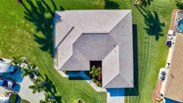 Cape Coral Residential, 3428 5th Ave, Cape Coral, Florida 33914, image 1