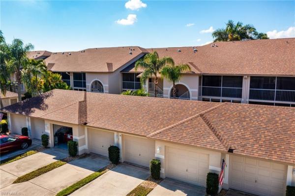 14310 Hickory Links Ct #1726, Fort Myers, Florida 33912, image 1