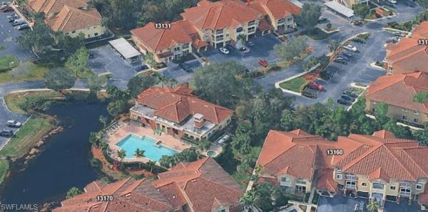 Bella Casa, 13131 Bella Casa Cir #1121, Fort Myers, Florida 33966, image 3