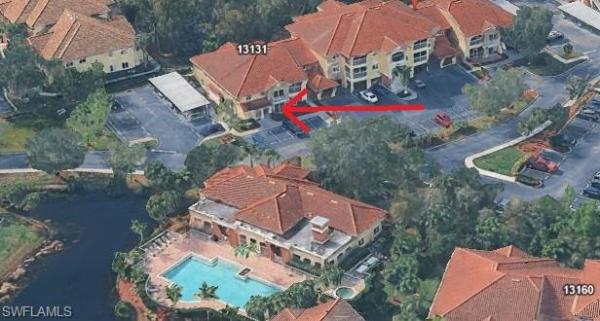 Bella Casa, 13131 Bella Casa Cir #1121, Fort Myers, Florida 33966, image 2