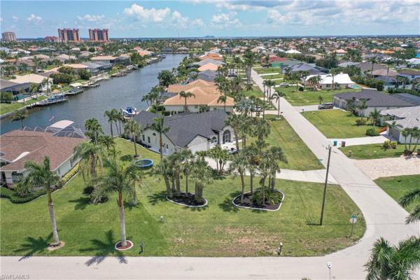 Cape Coral Residential, 5121 SW 19th Ave, Cape Coral, Florida 33914, image 3