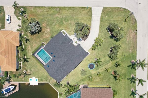 Cape Coral Residential, 5121 SW 19th Ave, Cape Coral, Florida 33914, image 2