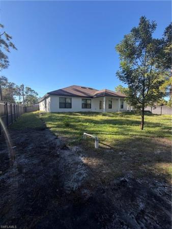 4602 Karen Ave N, Lehigh Acres, Florida 33971, image 1