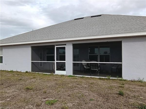 Cape Coral, 1426 5th Pl, Cape Coral, Florida 33909, image 2