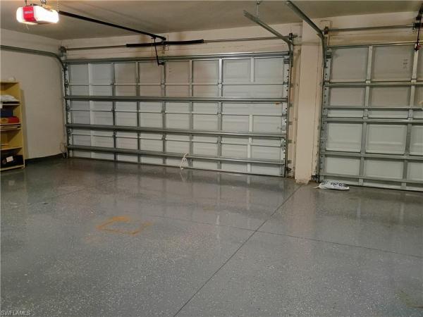 Cape Coral, 1426 NE 5th Pl, Cape Coral, Florida 33909, image 1