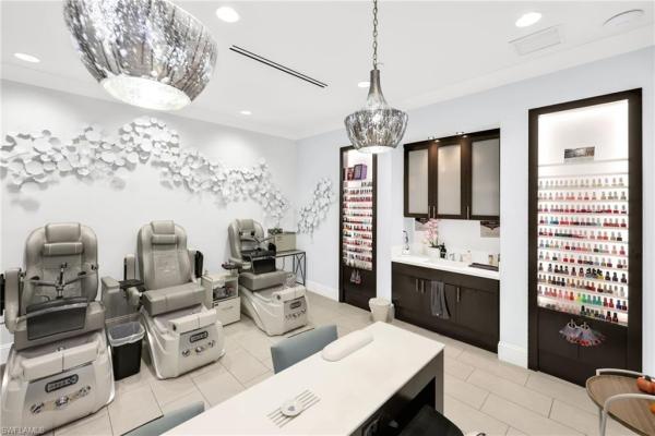 Valencia Bonita, 28563 Twain Dr, Bonita Springs, Florida 34135, image 2
