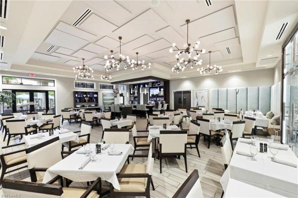 Valencia Bonita, 28563 Twain Dr, Bonita Springs, Florida 34135, image 1