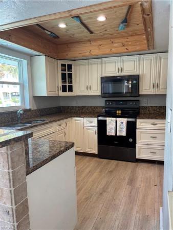 Cape Coral, 3704 16th Pl, Cape Coral, Florida 33904, image 1