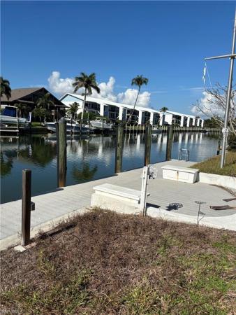 Shell Harbor, 888 Limpet Dr, Sanibel, Florida 33957, image 3
