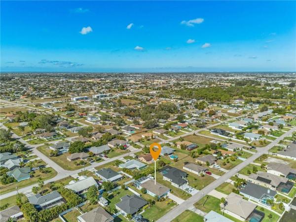Cape Coral, 1010 6th Ave, Cape Coral, Florida 33991, image 1