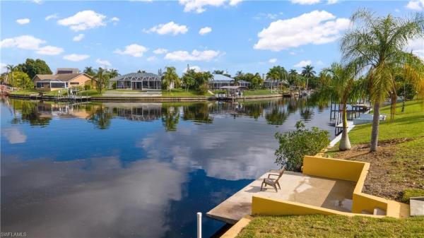 Cape Coral, 1129 13th St, Cape Coral, Florida 33990, image 3