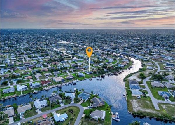 Cape Coral, 1129 13th St, Cape Coral, Florida 33990, image 2