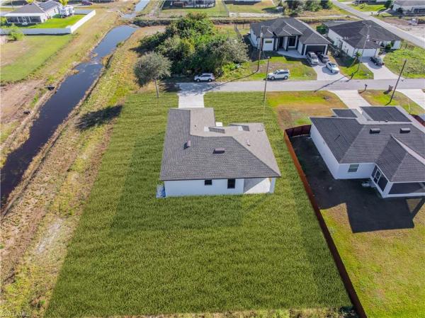 Lehigh Acres, 4700 S Dora Ave, Lehigh Acres, Florida 33976, image 1