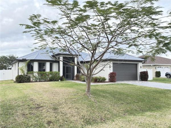 Cape Coral, 916 SW 7th Ave, Cape Coral, Florida 33991, image 2