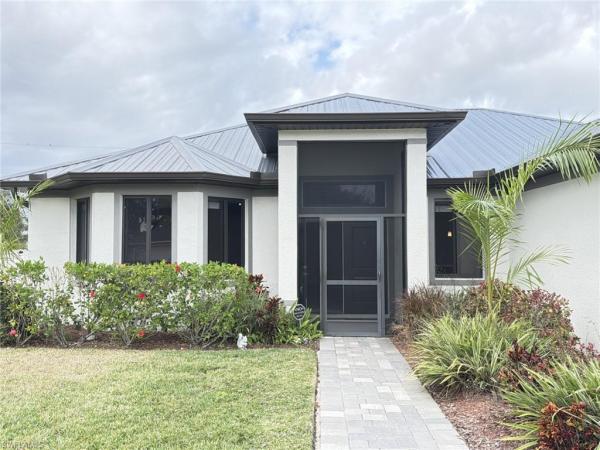 916 SW 7th Ave, Cape Coral, Florida 33991, image 1