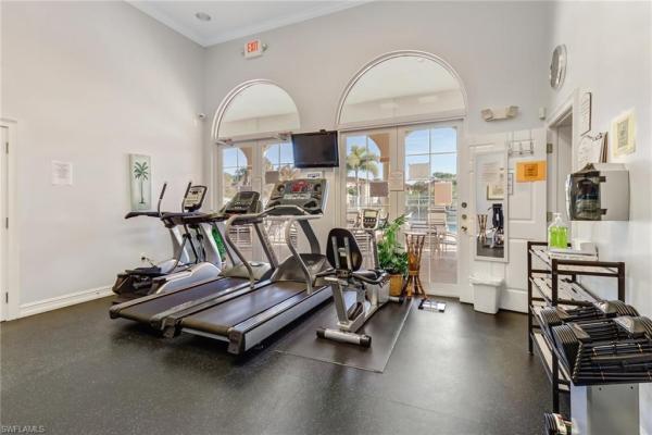 15430 Bellamar Cir #3015, Fort Myers, Florida 33908, image 1