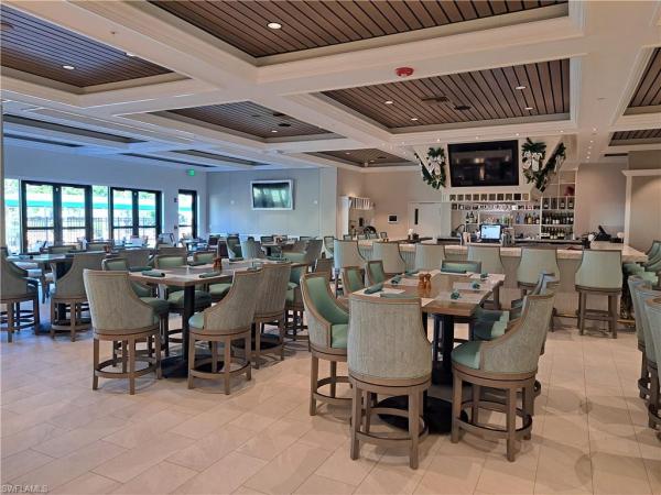 Bristol Bay, 14350 Bristol Bay Pl #205, Fort Myers, Florida 33912, image 3