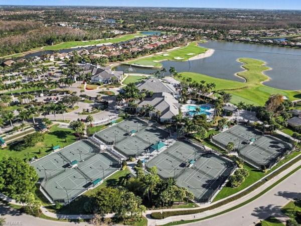 The Preserve, 9563 Hemingway Ln #4501, Fort Myers, Florida 33913, image 1