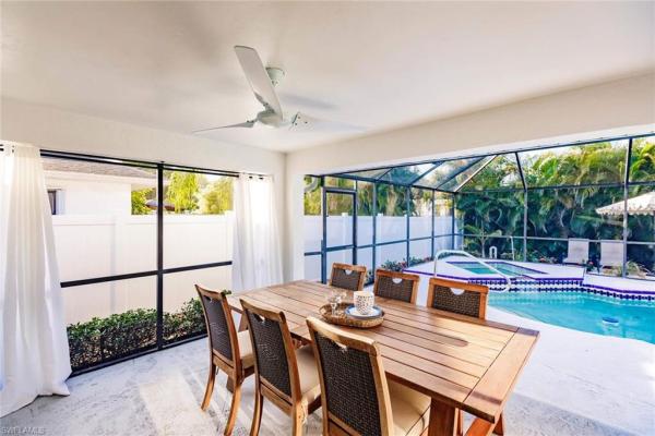 Naples Park, 842 N 99th Ave, Naples, Florida 34108, image 2