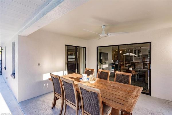 Naples Park, 842 N 99th Ave, Naples, Florida 34108, image 1