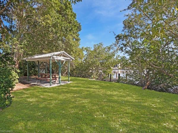 191 3rd St, Naples, Florida 34134, image 1