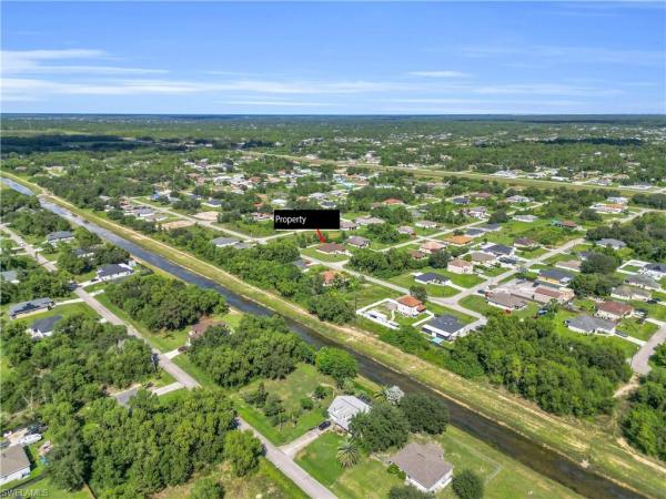3422 W 20th St, Lehigh Acres, Florida 33971, image 1