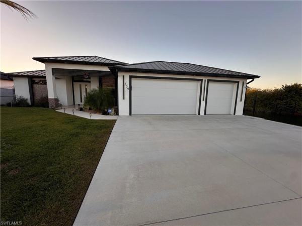 509 NE 5th Ter, Cape Coral, Florida 33909, image 1