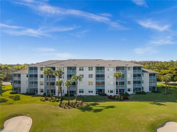 10275 Bismark Palm Way #1112, Fort Myers, Florida 33966, image 1