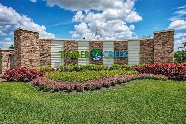 Timber Creek, 13899 Pine Lodge Ln, Fort Myers, Florida 33913, image 1