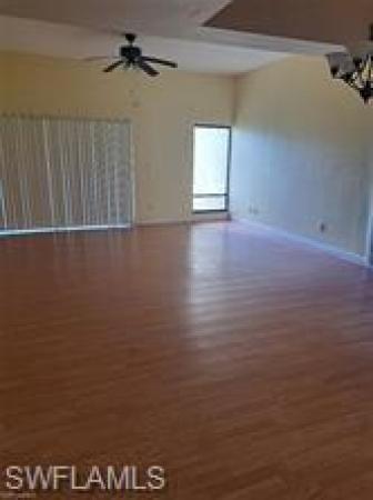 8805 Lateen Ln #105, Fort Myers, Florida 33919, image 1