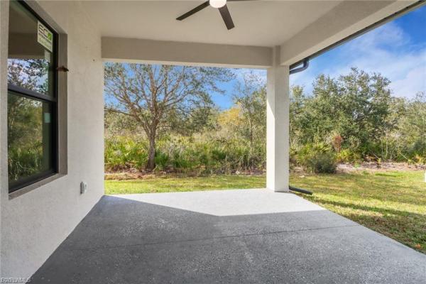 Lehigh Acres, 2504 W 62nd St, Lehigh Acres, Florida 33971, image 1