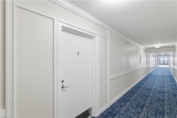 South Seas Northwest Tower 4, 440 Seaview Ct, Marco Island, Florida 34145, image 1