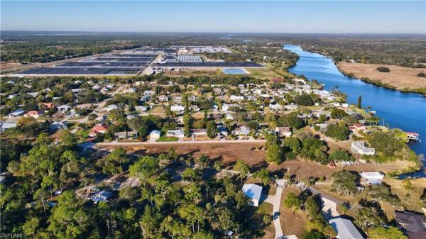 River Oaks, 2111 Gardner Ct, Alva, Florida 33920, image 1