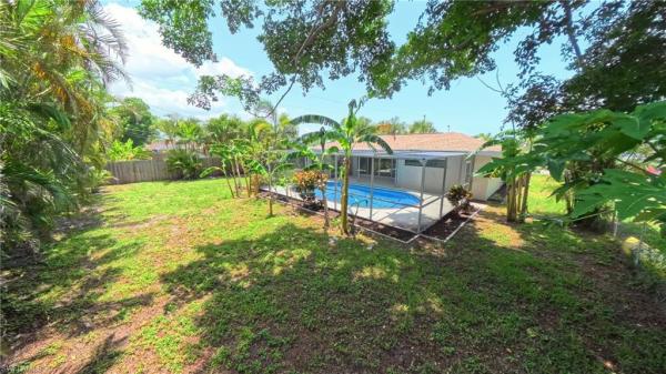 Cape Coral Residential, 1315 SE 45th St, Cape Coral, Florida 33904, image 3