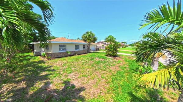 Cape Coral Residential, 1315 SE 45th St, Cape Coral, Florida 33904, image 2