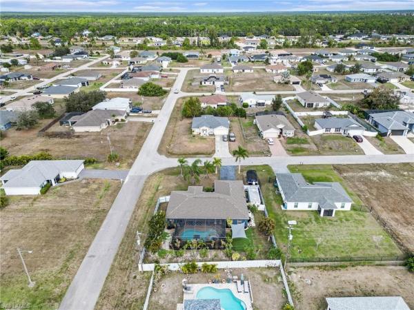 Cape Coral, 306 NE 29th Ter, Cape Coral, Florida 33909, image 1