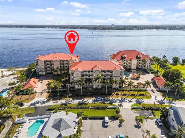 4235 SE 20th Pl #A205, Cape Coral, Florida 33904, image 1